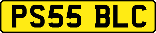 PS55BLC