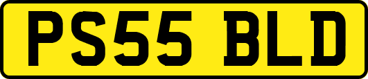 PS55BLD