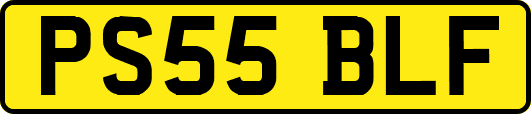 PS55BLF