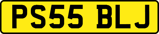 PS55BLJ