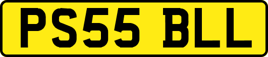 PS55BLL