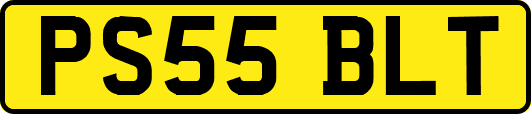 PS55BLT