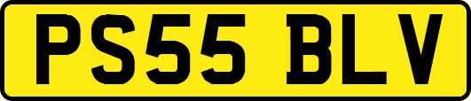 PS55BLV