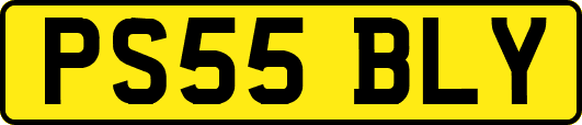 PS55BLY