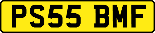 PS55BMF