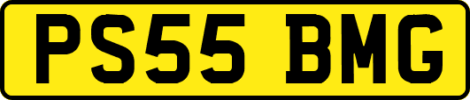 PS55BMG