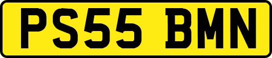 PS55BMN
