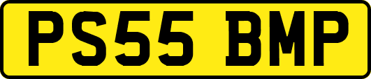 PS55BMP