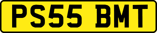 PS55BMT