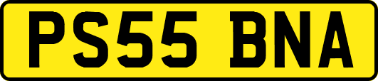 PS55BNA