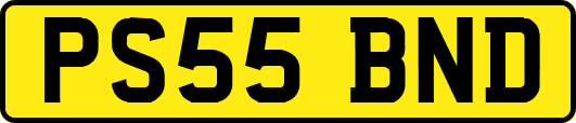 PS55BND