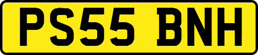 PS55BNH