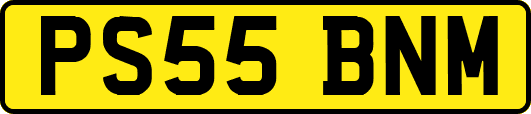 PS55BNM