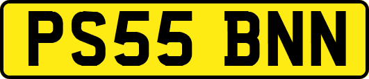 PS55BNN