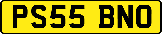 PS55BNO