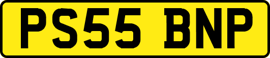 PS55BNP