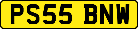 PS55BNW