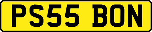 PS55BON