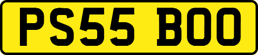 PS55BOO