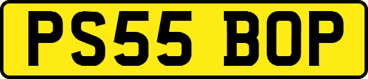 PS55BOP