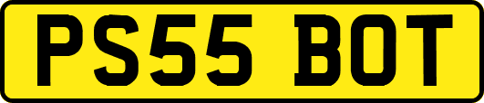 PS55BOT