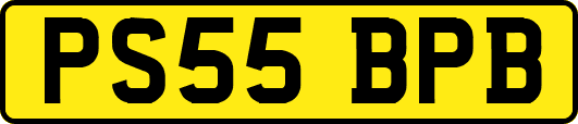 PS55BPB