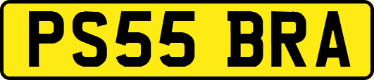 PS55BRA