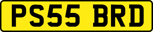 PS55BRD