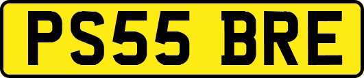 PS55BRE