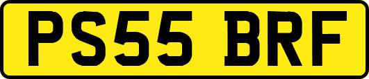 PS55BRF