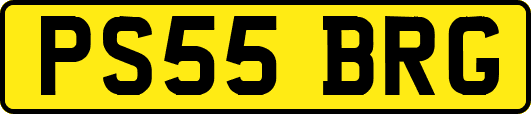 PS55BRG