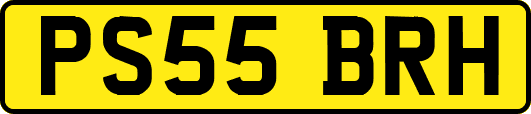 PS55BRH