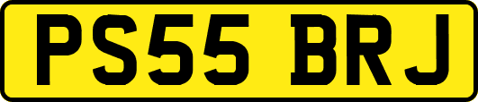 PS55BRJ
