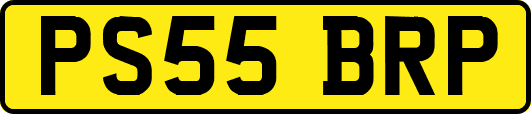 PS55BRP