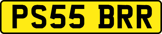 PS55BRR