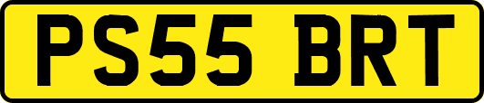 PS55BRT