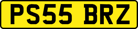 PS55BRZ