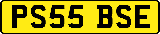PS55BSE