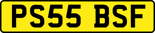 PS55BSF