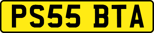 PS55BTA