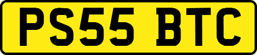 PS55BTC