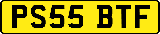 PS55BTF