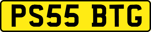 PS55BTG