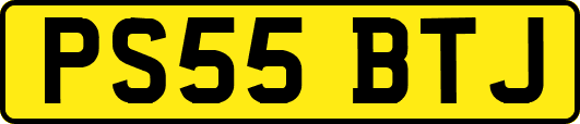 PS55BTJ