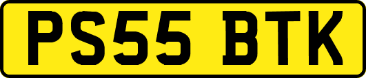 PS55BTK