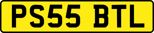 PS55BTL