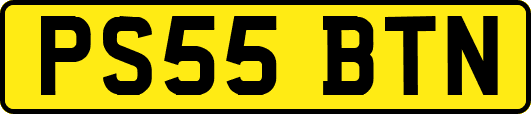PS55BTN