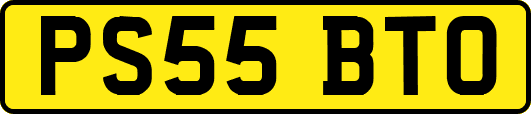 PS55BTO