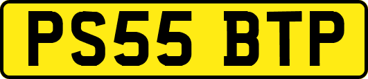 PS55BTP