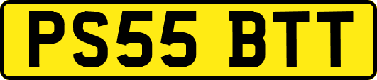 PS55BTT